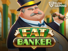 Ukslots online casino uk. 2023 puango.55