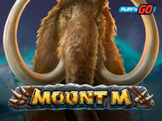 Slot oyunları. Marsbahis 72 tv.21