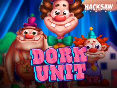 21 dukes mobile casino app. Parmabet giris.62