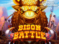 Betist online casino85